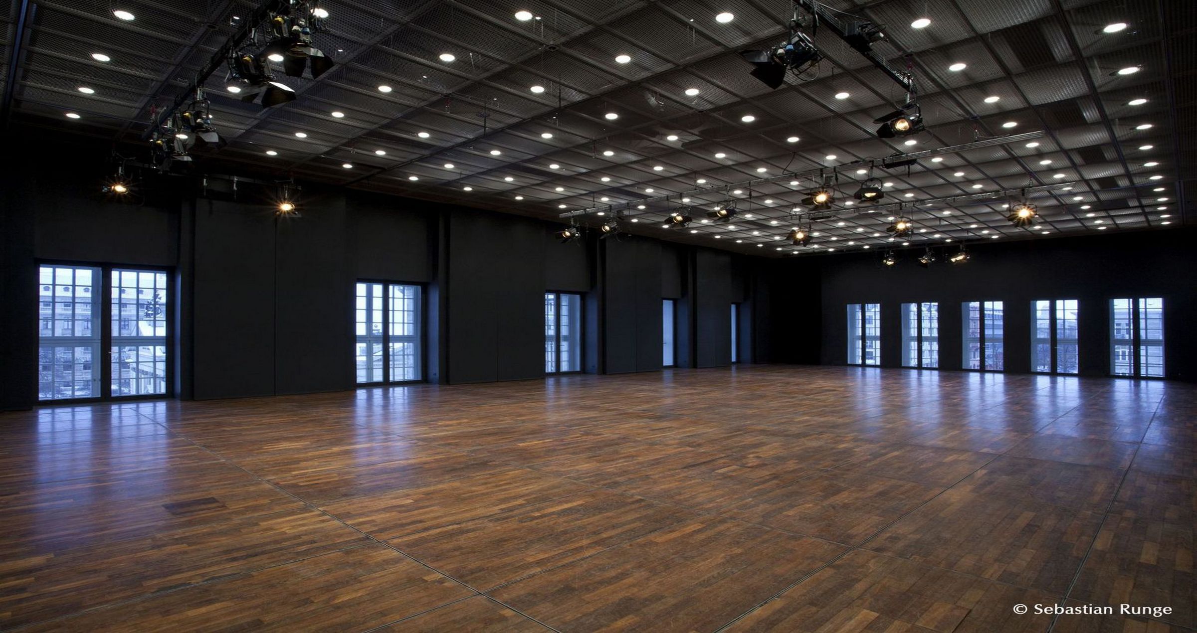 Konzerthaus In Berlin Die Location Der Eventplaner